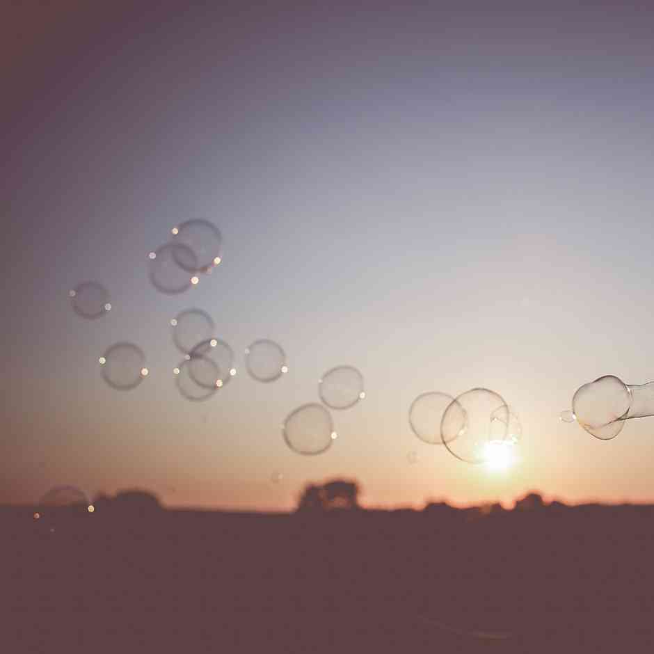 Hydrogen is 14 times lighter than air